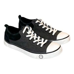 Ugg Australia Brand New Men Sneaker Size:10